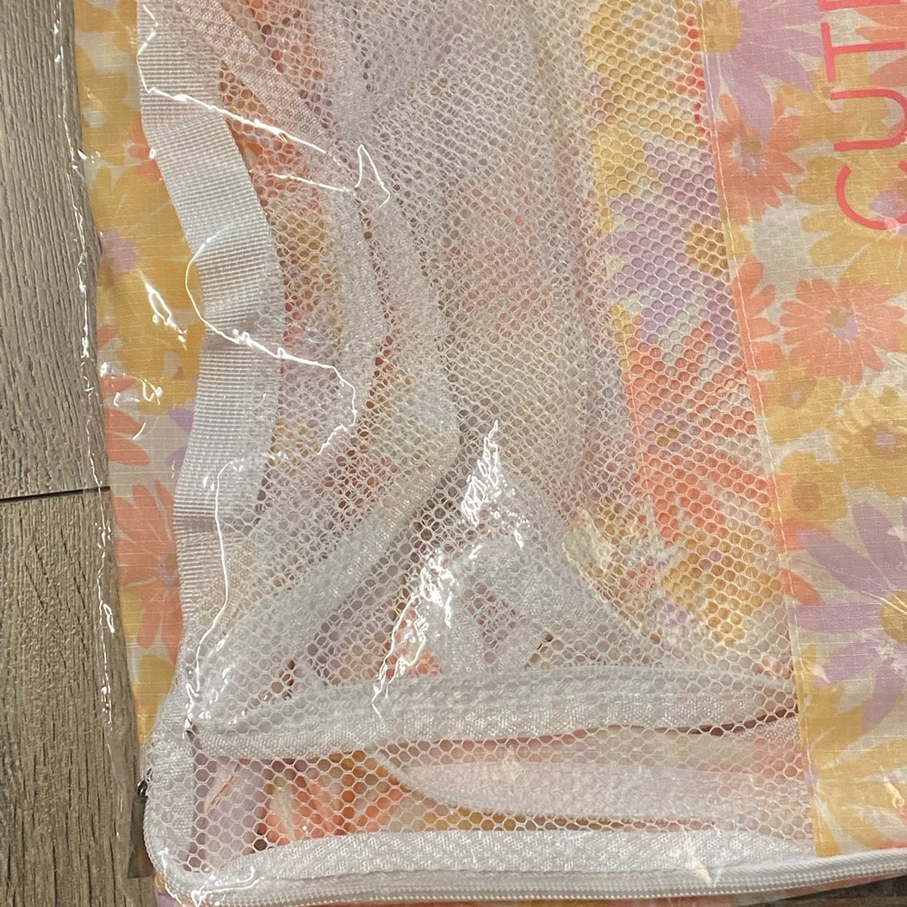 NWT L*Space Packing Cube Set - Picture 4 of 6